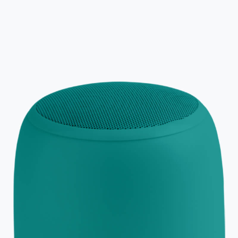 Bluetooth - Görsel 2